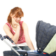 Illustration for article titled New Law Isn't Really Helping "The Help"